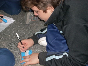 DSCN5479