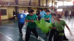 IMG-20151118-WA0006