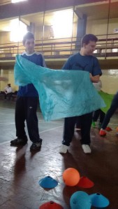 IMG-20151118-WA0007