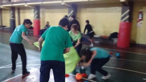IMG-20151118-WA0010
