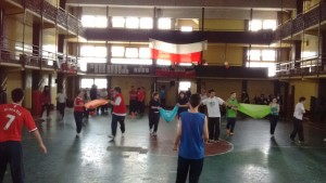 IMG-20151118-WA0015