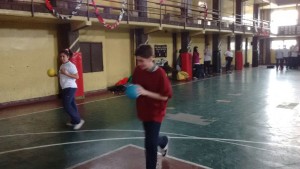 IMG-20151118-WA0016