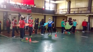 IMG_20151113_141801024
